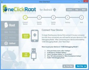 one click root apk cracked
